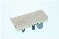TERMOSTATO ELETTRONICO FRIGORIFERO BEKO