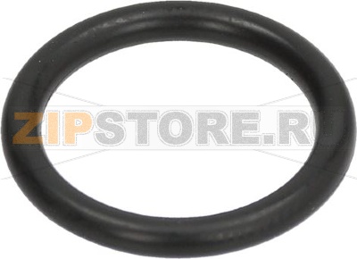 УПЛОТНИТЕЛЬ ORM 0130-20 EPDM 