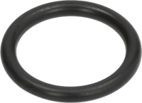 УПЛОТНИТЕЛЬ ORM 0130-20 EPDM