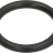 УПЛОТНИТЕЛЬ ORM 0130-20 EPDM - УПЛОТНИТЕЛЬ ORM 0130-20 EPDM