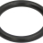 УПЛОТНИТЕЛЬ ORM 0130-20 EPDM - УПЛОТНИТЕЛЬ ORM 0130-20 EPDM