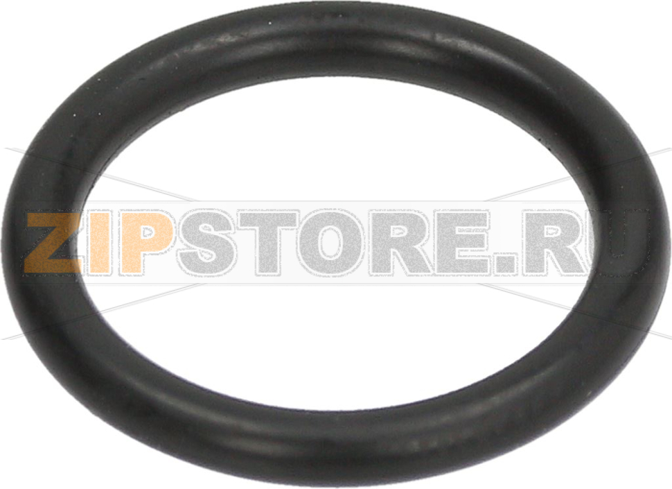 УПЛОТНИТЕЛЬ ORM 0130-20 EPDM 