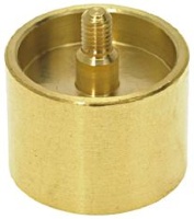 ПОРШЕНЬ КРАНА