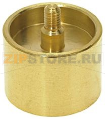 ПОРШЕНЬ КРАНА 