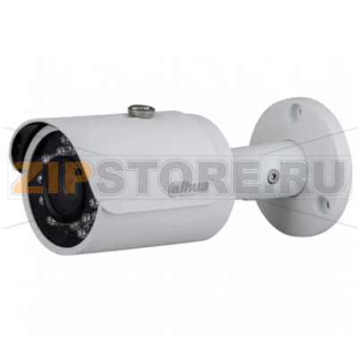 IP-камера Dahua DH-IPC-HFW4421SP-0600B 