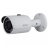 IP-камера Dahua DH-IPC-HFW4421SP-0600B