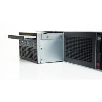 Модуль HPE 826708-B21