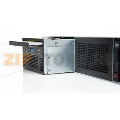 Модуль HPE 826708-B21 