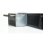 Модуль HPE 826708-B21