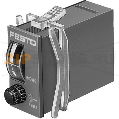 Таймер Festo PZVT-3-SEC 