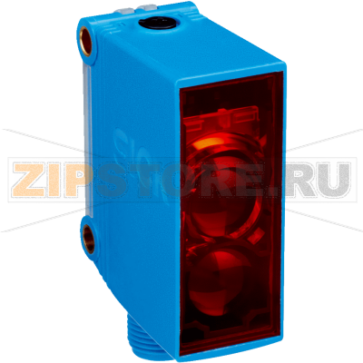 Датчик оптический SICK GL10-N4112 