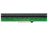 Печатающая термоголовка TSC TTP-246M (300dpi)