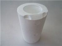 ISOLAMENTO ø 158x265 mm