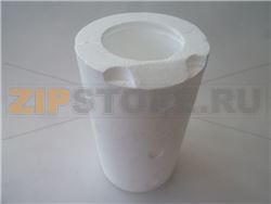 ISOLAMENTO ø 158x265 mm 