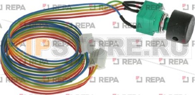 ПОТЕНЦИОМЕТР В КОМПЛЕКТЕ 