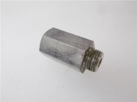 RACCORDO MF 3/8/M16