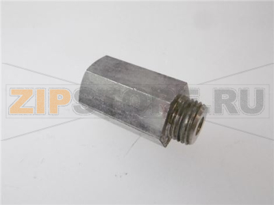 RACCORDO MF 3/8/M16 