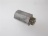 RACCORDO MF 3/8/M16