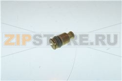 vite by pass rubinetto 23 