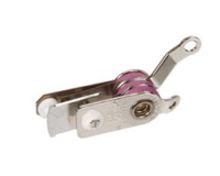 THERMO SFTY WRMRS,550F