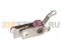 THERMO SFTY WRMRS,550F