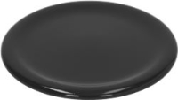DISK ENAMELLED CAST IRON  TECNOGAS