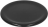 DISK ENAMELLED CAST IRON  TECNOGAS