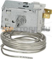 ТЕРМОСТАТ A03-0253 