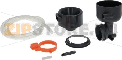 HYGIENE KIT LUCE/500/SM/ECO 