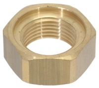 RONDELLA PER RUBINETTO VAPORE