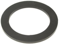GUARNIZIONE PIANA FKM ø 60x43x3 mm
