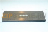 FRONTALE MACCHINA DA CAFFE