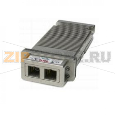 Трансивер Cisco DWDM-X2-30.33= 