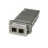 Трансивер Cisco DWDM-X2-30.33=