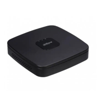 Видеорегистратор Dahua DHI-HCVR7104C-S2