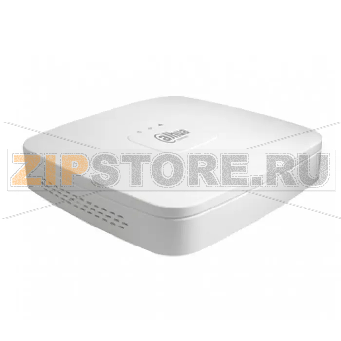 Видеорегистратор Dahua DHI-HCVR7104C-S2 