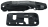 Чехол защитный Chainway C71