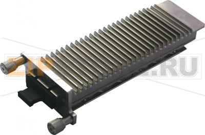 Трансивер HPE JD105A 