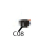 Cable clamp Godex EZ-2250i