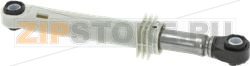 SHOCK ABSORBER ELECTROLUX 