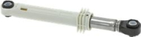 SHOCK ABSORBER ELECTROLUX