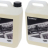 DETERGENT OVENS UNOX DET&amp;RINSE 5L - 2PCS - DETERGENT OVENS UNOX DET&amp;RINSE 5L - 2PCS