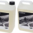 DETERGENT OVENS UNOX DET&amp;RINSE 5L - 2PCS - DETERGENT OVENS UNOX DET&amp;RINSE 5L - 2PCS