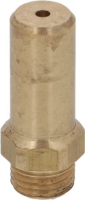 GAS JET M10x1 ø 2.30 mm
