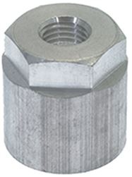 RING NUT MAGNET PROTEC.XTAP CH110JUNKERS 