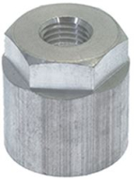 RING NUT MAGNET PROTEC.XTAP CH110JUNKERS