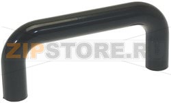 РУЧКА ДЛЯ ФРИТЮРНИЦЫ 