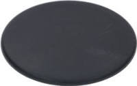 BURNER CAP