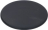 BURNER CAP