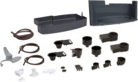 KIT HYGIENIC NECTA COLIBRI INSTANT
